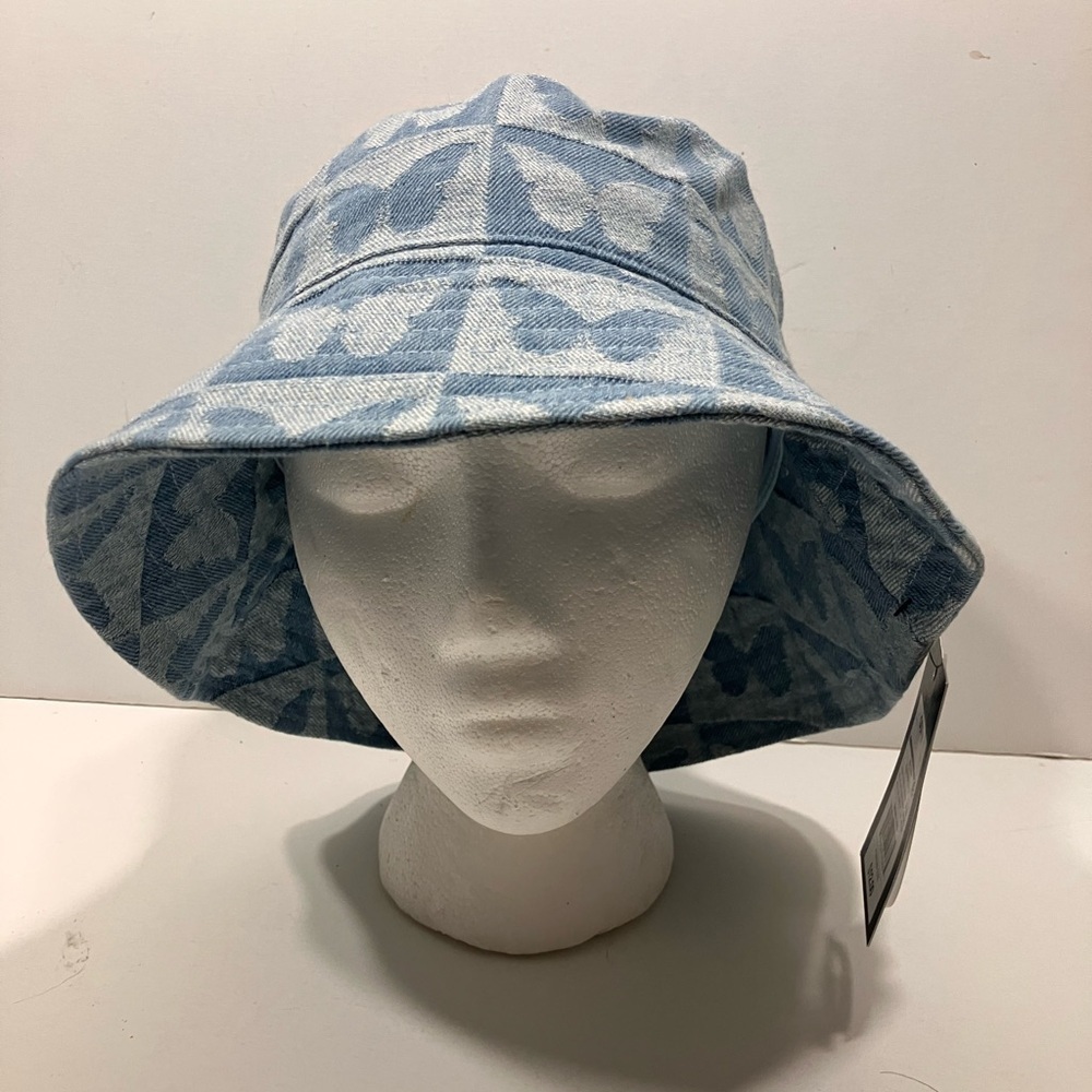Art Class Bucket Hat - Picture 7 of 8